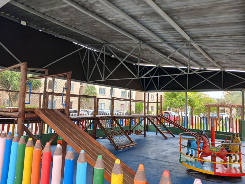 Apartamento à venda Jardim Mariléa com 67m² e 2 quartos por R$ 240.000 - 1110242167-1000029816.jpg