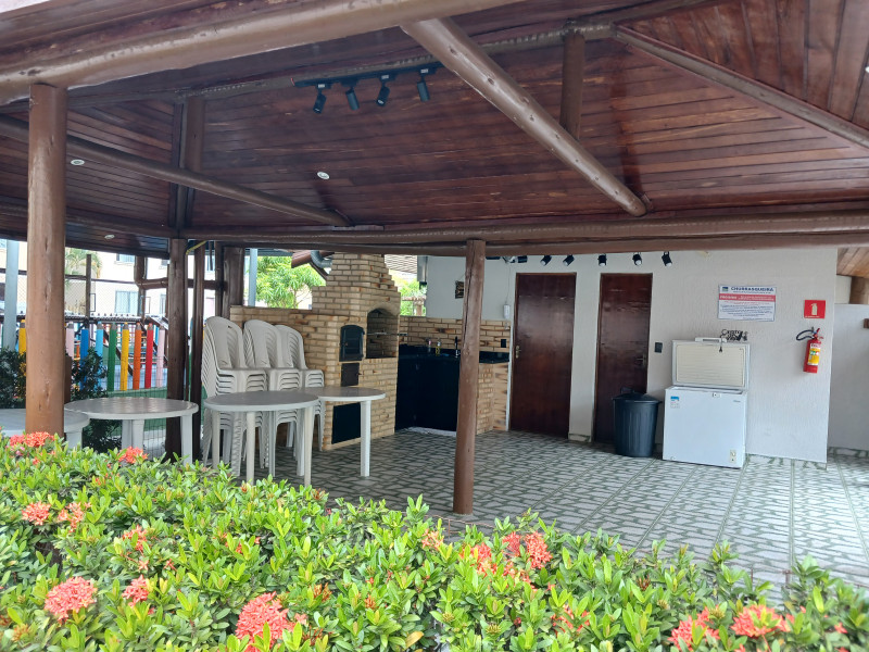 Apartamento à venda Jardim Mariléa com 67m² e 2 quartos por R$ 240.000 - 1612040474-1000029817.jpg