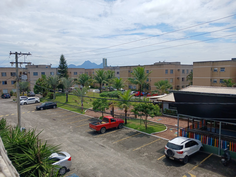 Apartamento à venda Jardim Mariléa com 67m² e 2 quartos por R$ 240.000 - 283653013-1000029809.jpg