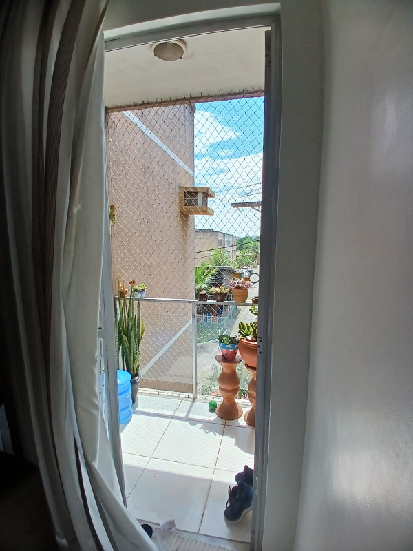 Apartamento à venda Jardim Mariléa com 67m² e 2 quartos por R$ 240.000 - 420530088-1000029803.jpg