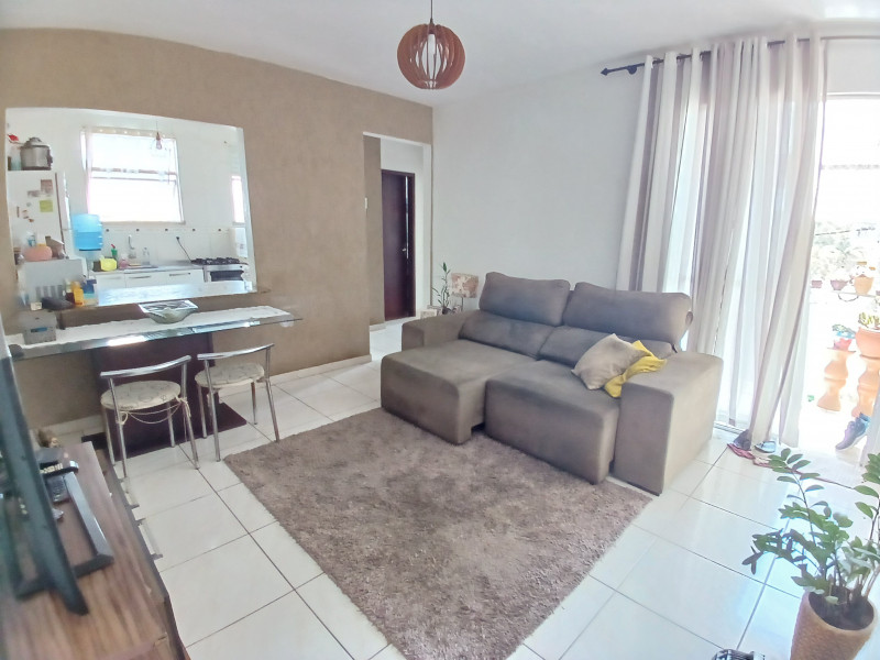 Apartamento à venda Jardim Mariléa com 67m² e 2 quartos por R$ 240.000 - 658678-1000029801.jpg