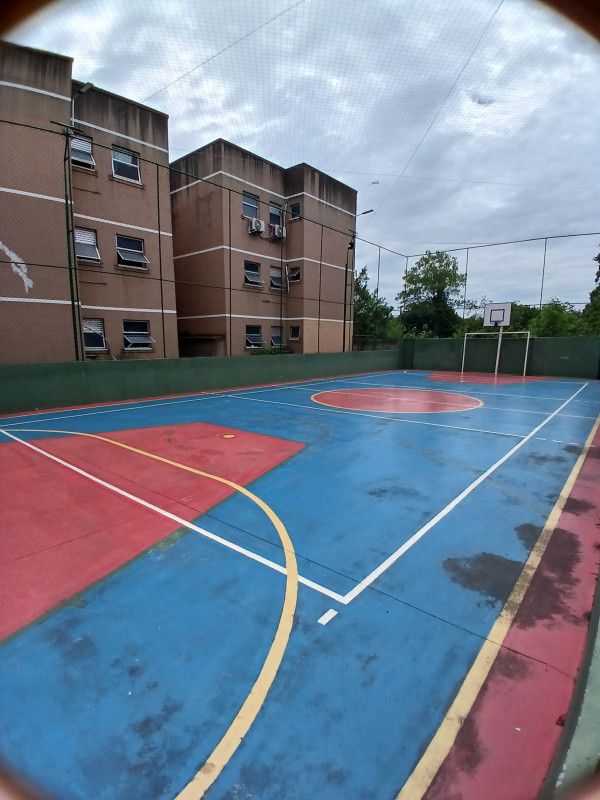 Apartamento à venda Jardim Mariléa com 67m² e 2 quartos por R$ 240.000 - 86113982-1000029821.jpg