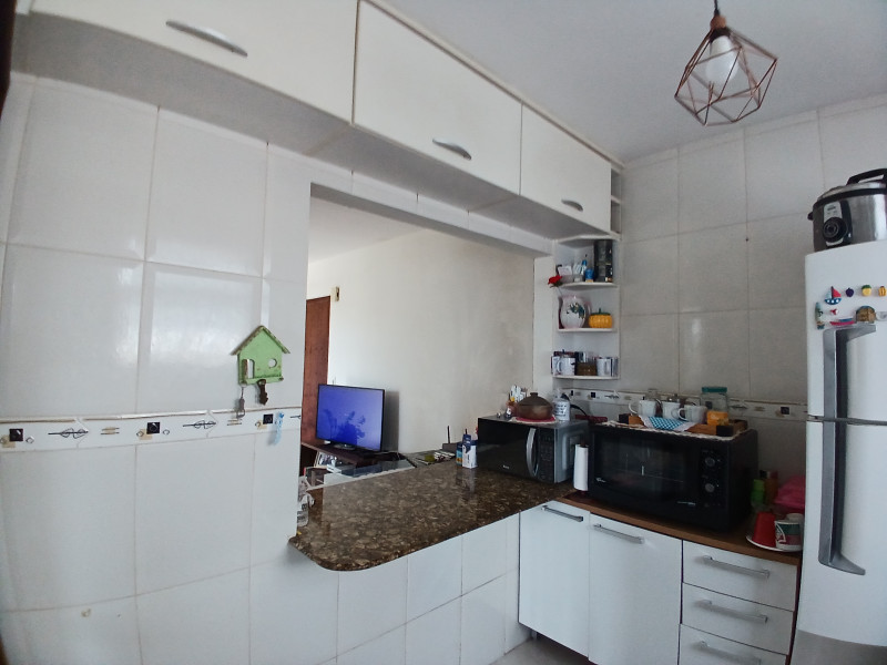 Apartamento à venda Jardim Mariléa com 67m² e 2 quartos por R$ 240.000 - 866287905-1000029796.jpg