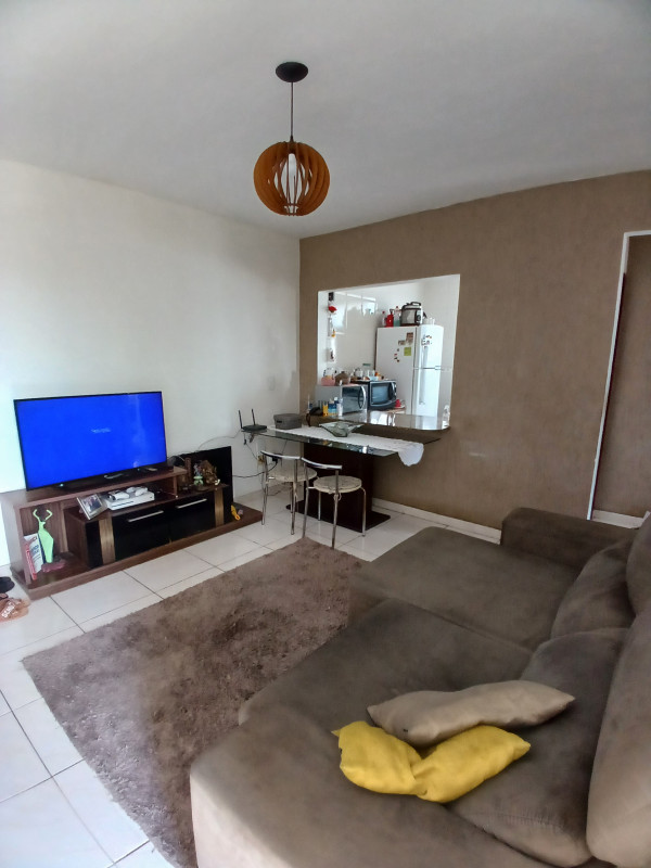 Apartamento à venda Jardim Mariléa com 67m² e 2 quartos por R$ 240.000 - 921207708-1000029804.jpg