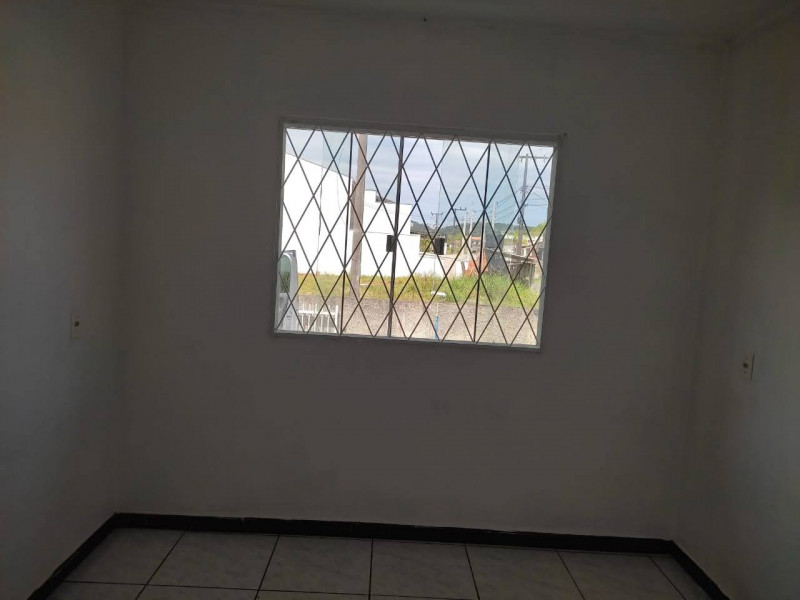 Casa à venda Itinga com 60m² e 2 quartos por R$ 270.000 - 1337537020-img-20240222-wa0024.jpg