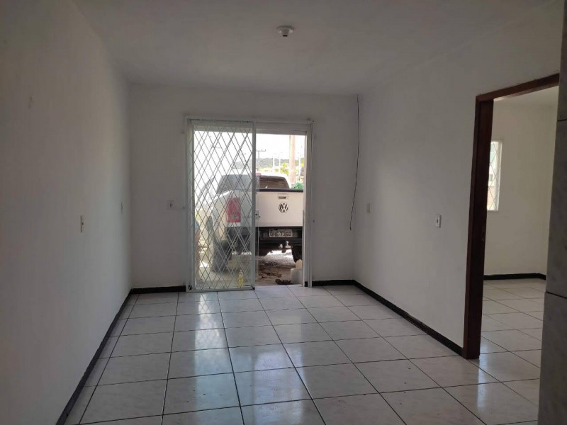 Casa à venda Itinga com 60m² e 2 quartos por R$ 270.000 - 1422083897-img-20240222-wa0023.jpg