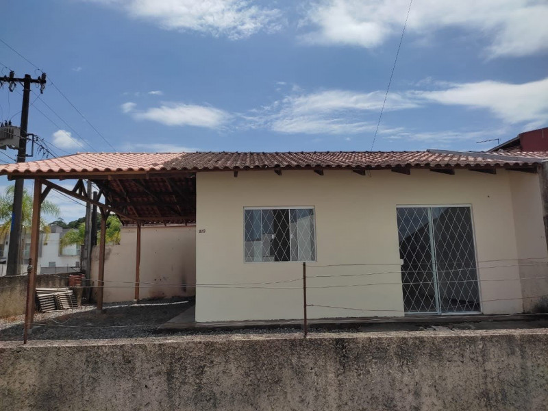 Casa à venda Itinga com 60m² e 2 quartos por R$ 270.000 - 1805607793-img-20240222-wa0025.jpg