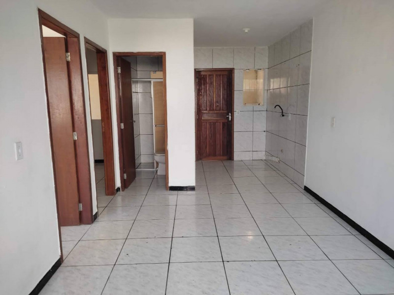 Casa à venda Itinga com 60m² e 2 quartos por R$ 270.000 - 1913618629-img-20240222-wa0012.jpg