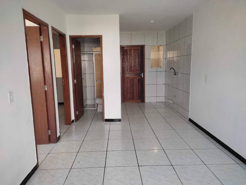 Casa à venda Itinga com 60m² e 2 quartos por R$ 270.000 - 939385942-img-20240222-wa0020.jpg