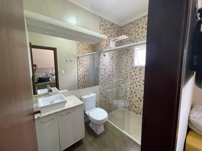 Casa de condomínio à venda Portal do Bosque com 149m² e 3 quartos por R$ 1.050.000 - 1025307395-img-4973.jpeg