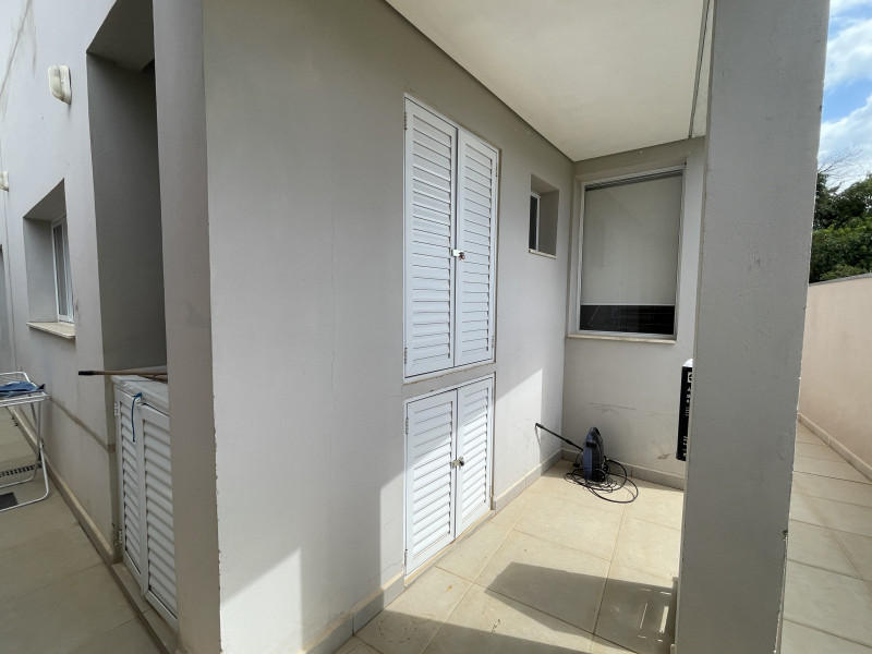 Casa de condomínio à venda Portal do Bosque com 149m² e 3 quartos por R$ 1.050.000 - 1189384105-img-4995.jpeg