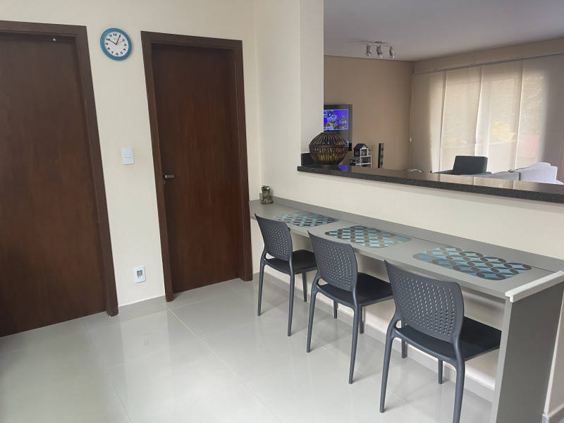 Casa de condomínio à venda Portal do Bosque com 149m² e 3 quartos por R$ 1.050.000 - 1580952361-img-4957.jpeg