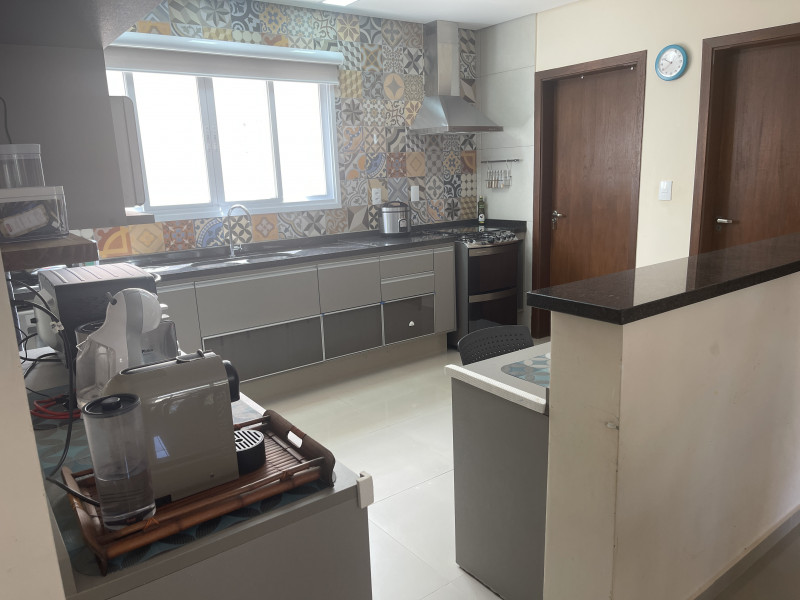 Casa de condomínio à venda Portal do Bosque com 149m² e 3 quartos por R$ 1.050.000 - 1629359116-img-4954.jpeg