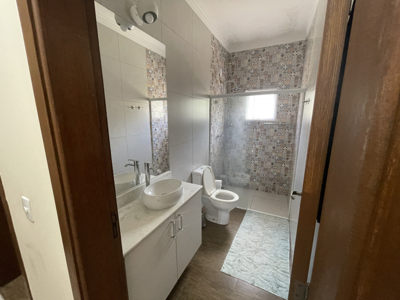 Casa de condomínio à venda Portal do Bosque com 149m² e 3 quartos por R$ 1.050.000 - 1637512231-img-4971.jpeg