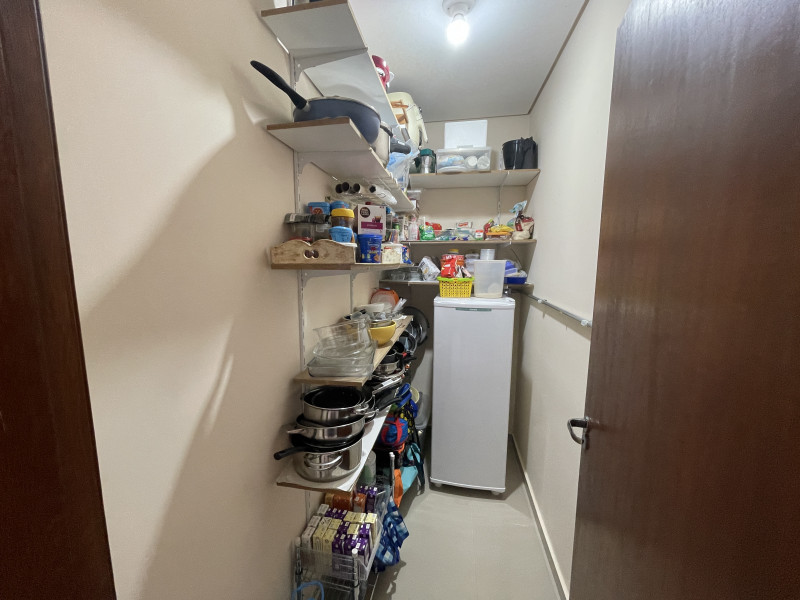 Casa de condomínio à venda Portal do Bosque com 149m² e 3 quartos por R$ 1.050.000 - 1697409023-img-4990.jpeg