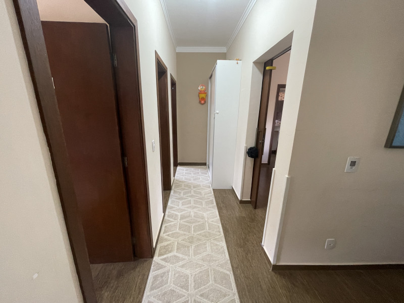 Casa de condomínio à venda Portal do Bosque com 149m² e 3 quartos por R$ 1.050.000 - 1794950637-img-4969.jpeg
