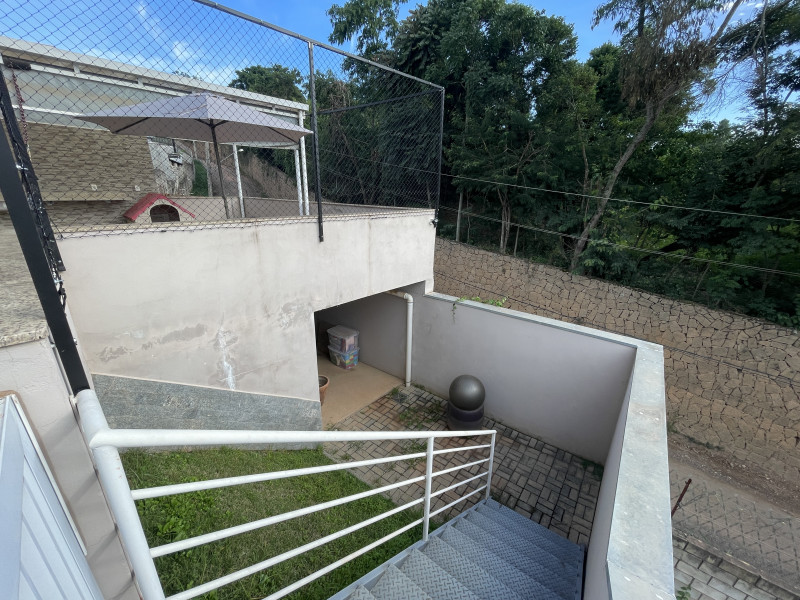 Casa de condomínio à venda Portal do Bosque com 149m² e 3 quartos por R$ 1.050.000 - 1813134843-img-4998.jpeg