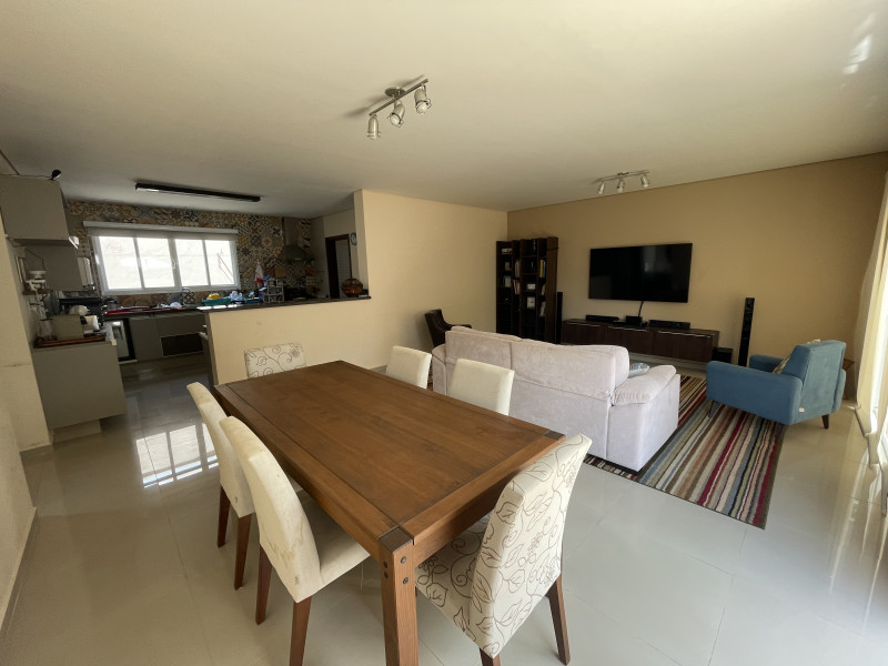 Casa de condomínio à venda Portal do Bosque com 149m² e 3 quartos por R$ 1.050.000 - 1945261794-img-4978.jpeg