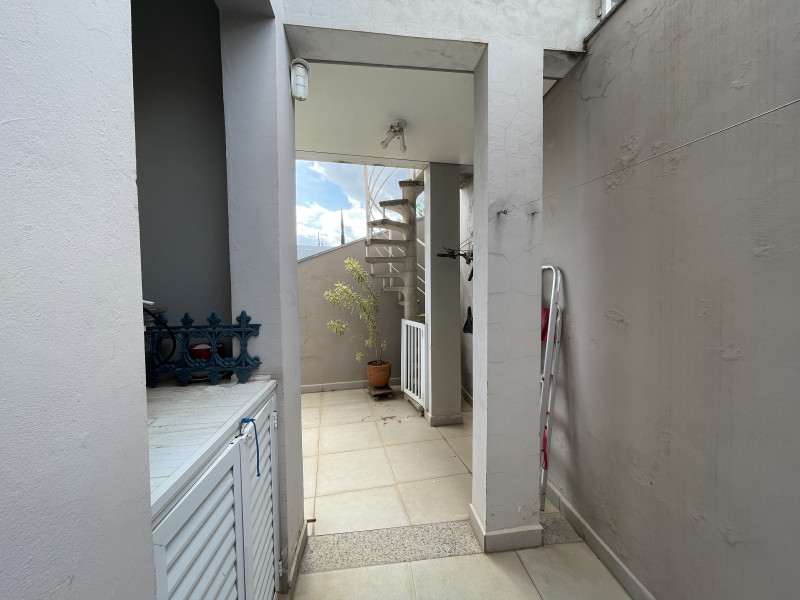 Casa de condomínio à venda Portal do Bosque com 149m² e 3 quartos por R$ 1.050.000 - 213876933-img-4994.jpeg