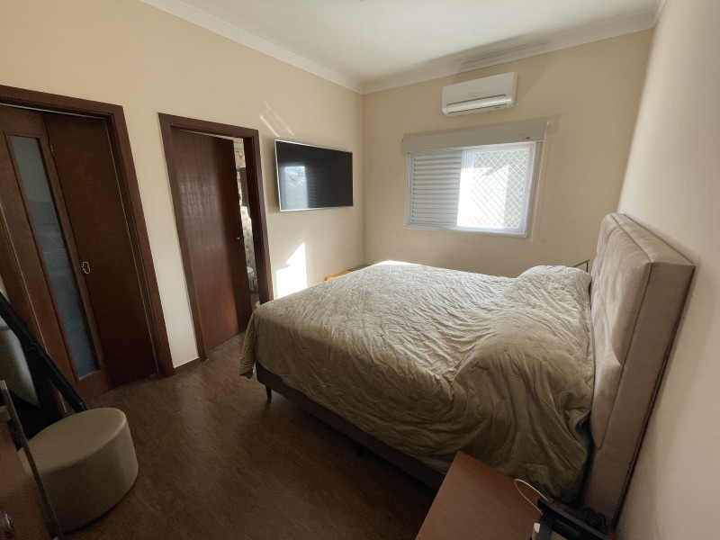 Casa de condomínio à venda Portal do Bosque com 149m² e 3 quartos por R$ 1.050.000 - 390313174-img-5001.jpeg
