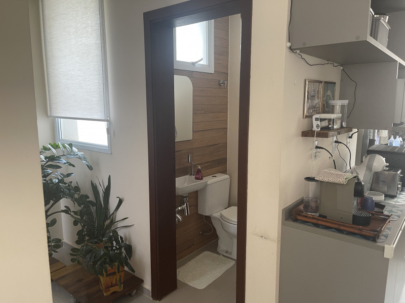 Casa de condomínio à venda Portal do Bosque com 149m² e 3 quartos por R$ 1.050.000 - 456646702-img-4964.jpeg