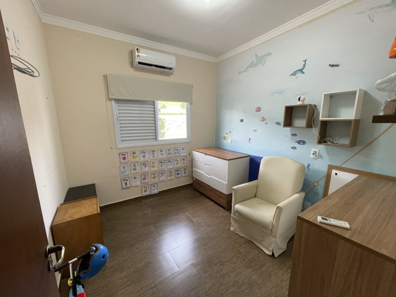 Casa de condomínio à venda Portal do Bosque com 149m² e 3 quartos por R$ 1.050.000 - 515271468-img-5008.jpeg