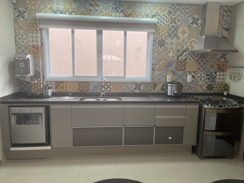 Casa de condomínio à venda Portal do Bosque com 149m² e 3 quartos por R$ 1.050.000 - 525619678-img-4956.jpeg