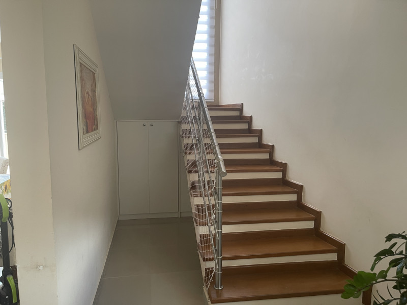 Casa de condomínio à venda Portal do Bosque com 149m² e 3 quartos por R$ 1.050.000 - 625708978-img-4967.jpeg