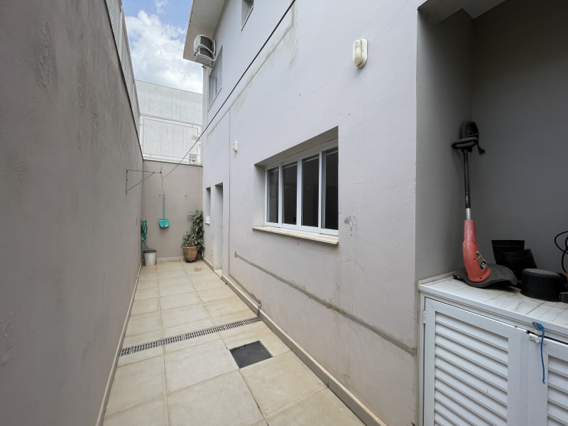 Casa de condomínio à venda Portal do Bosque com 149m² e 3 quartos por R$ 1.050.000 - 967667314-img-4992.jpeg