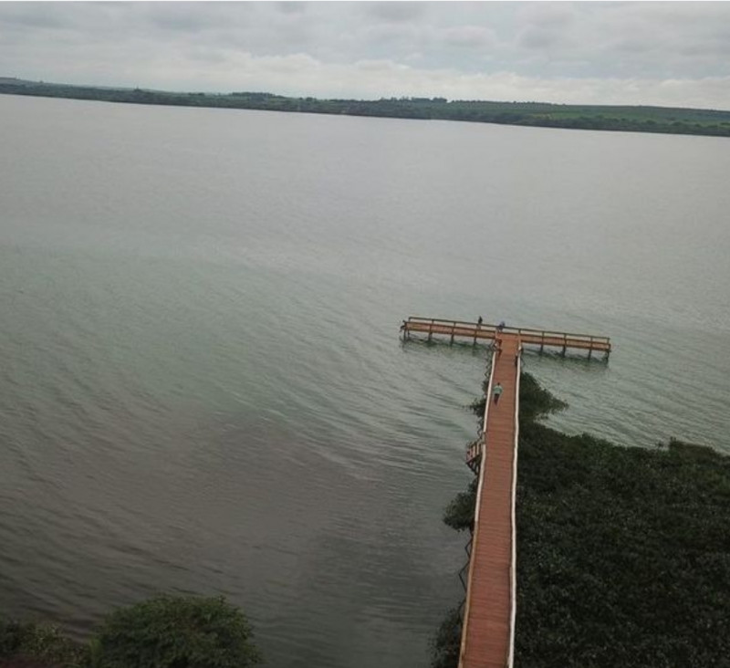 Chácara à venda Área Rural de Iacanga com 125m² e 2 quartos por R$ 165.000 - 581585161-inbound3815331370031702342.jpg