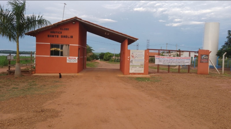 Chácara à venda Área Rural de Iacanga com 125m² e 2 quartos por R$ 165.000 - 593131168-inbound8990498870697483442.jpg