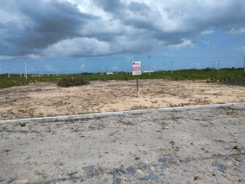 Terreno à venda Centro com 500m² e 0 quartos por R$ 95.000 - 1173658570-terreno-3.jpg