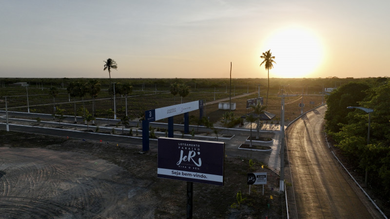 Terreno à venda Centro com 500m² e 0 quartos por R$ 95.000 - 2053747516-dji-fly-20231117-171258-197-1700253014820-photo.jpg