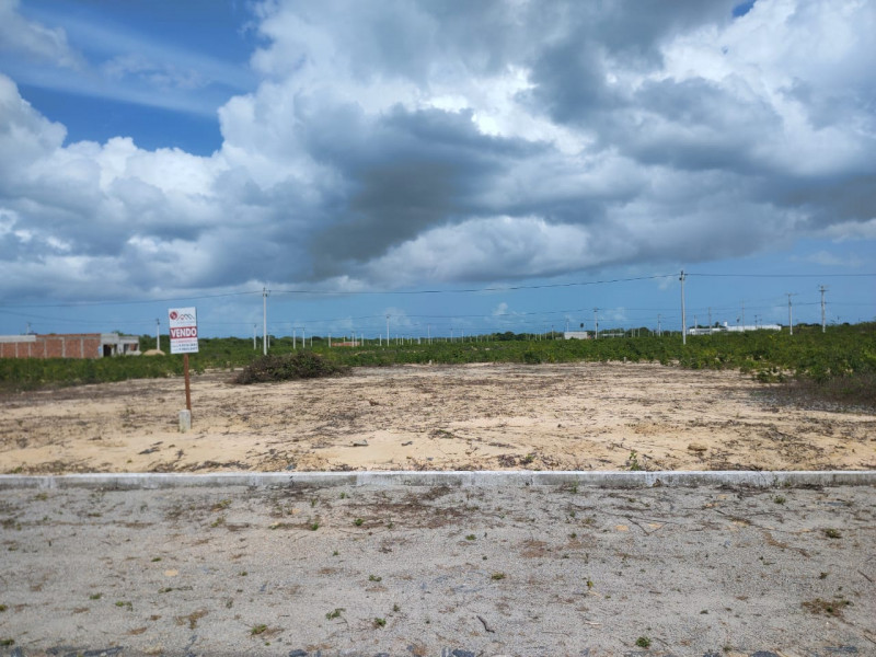 Terreno à venda Centro com 500m² e 0 quartos por R$ 95.000 - 39078241-terreno2.jpg
