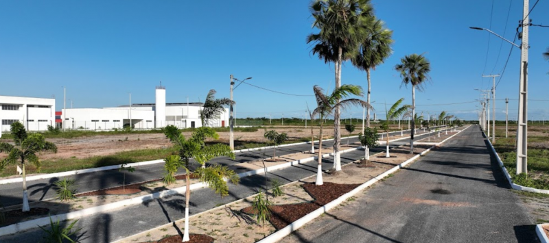 Terreno à venda Centro com 500m² e 0 quartos por R$ 95.000 - 588876130-avenida.PNG