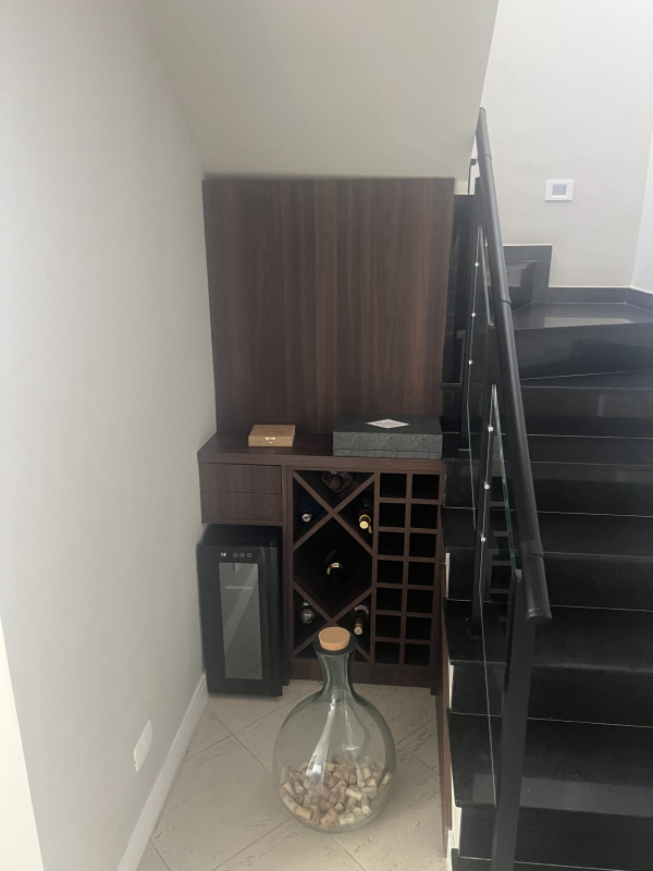 Cobertura à venda Jardim Vila Mariana com 134m² e 3 quartos por R$ 1.690.000 - 1073374760-img-6870.jpeg