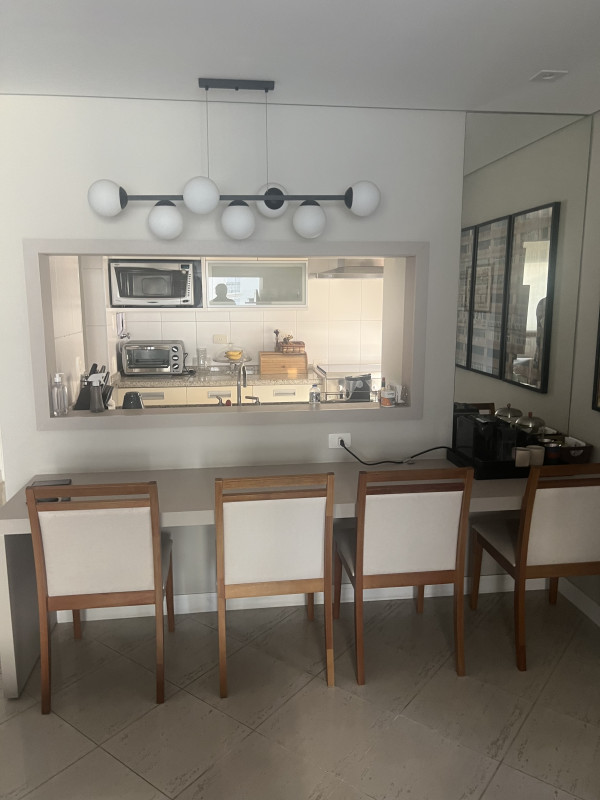 Cobertura à venda Jardim Vila Mariana com 134m² e 3 quartos por R$ 1.690.000 - 108255658-img-6886.jpeg