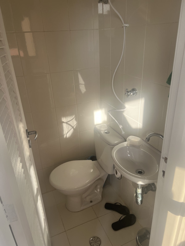 Cobertura à venda Jardim Vila Mariana com 134m² e 3 quartos por R$ 1.690.000 - 1133541517-img-6890.jpeg