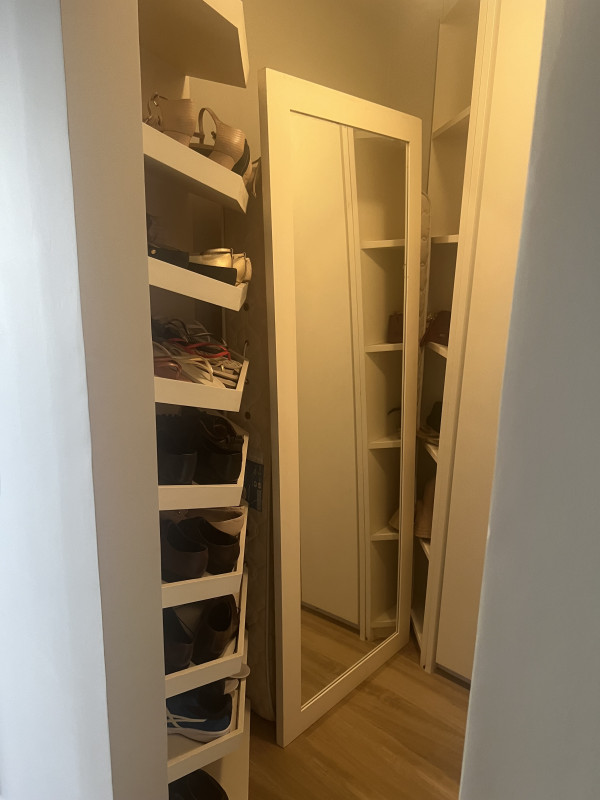 Cobertura à venda Jardim Vila Mariana com 134m² e 3 quartos por R$ 1.690.000 - 1162483410-img-6852.jpeg