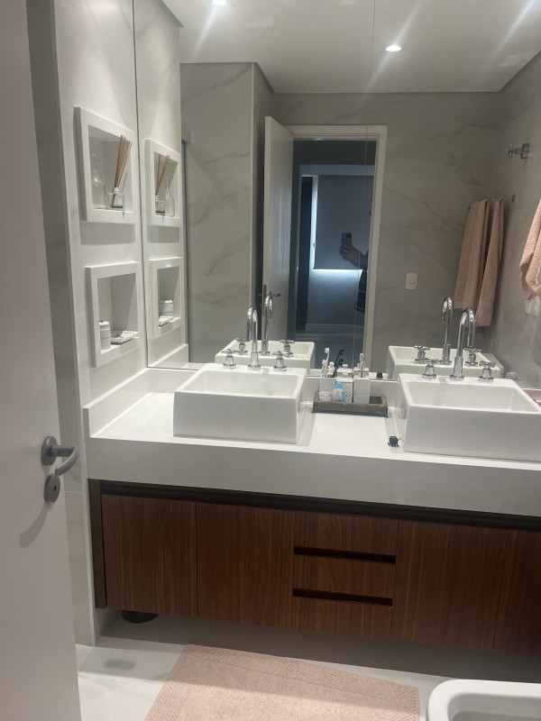 Cobertura à venda Jardim Vila Mariana com 134m² e 3 quartos por R$ 1.690.000 - 1163602873-img-6862.jpeg