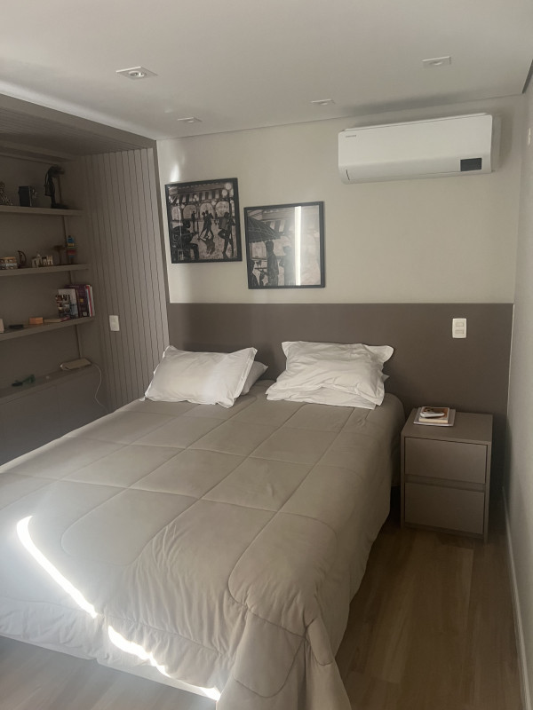 Cobertura à venda Jardim Vila Mariana com 134m² e 3 quartos por R$ 1.690.000 - 1196154185-img-6856.jpeg