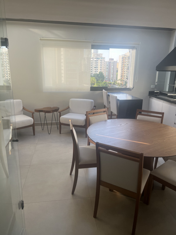 Cobertura à venda Jardim Vila Mariana com 134m² e 3 quartos por R$ 1.690.000 - 1232243145-img-6873.jpeg