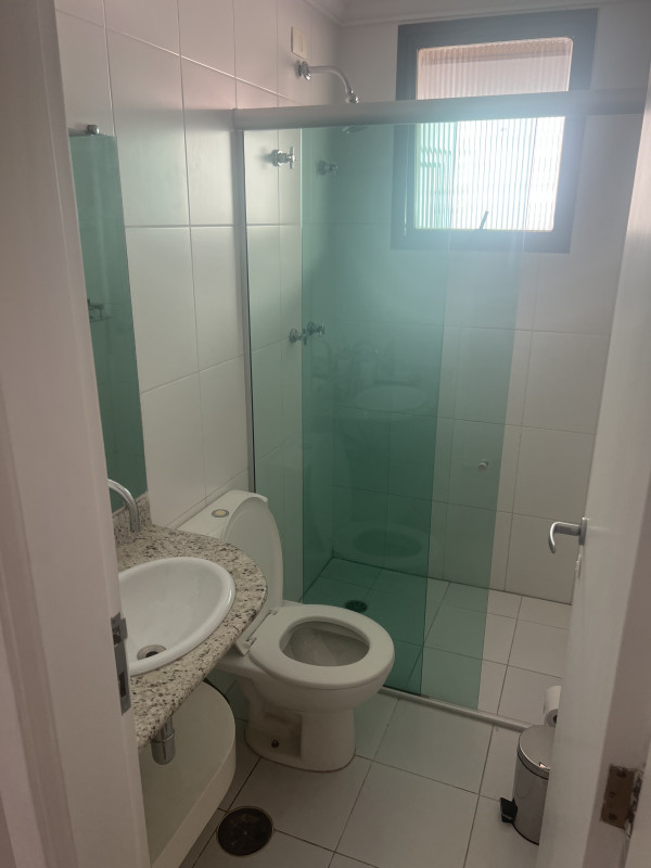 Cobertura à venda Jardim Vila Mariana com 134m² e 3 quartos por R$ 1.690.000 - 1287257742-img-6847.jpeg