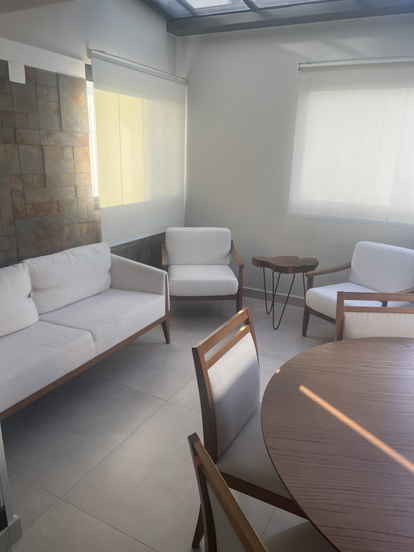 Cobertura à venda Jardim Vila Mariana com 134m² e 3 quartos por R$ 1.690.000 - 1315044106-img-6875.jpeg