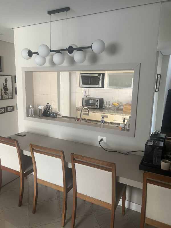 Cobertura à venda Jardim Vila Mariana com 134m² e 3 quartos por R$ 1.690.000 - 1354333181-img-6879.jpeg