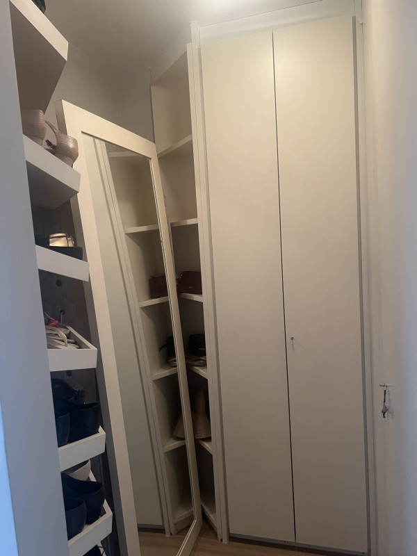 Cobertura à venda Jardim Vila Mariana com 134m² e 3 quartos por R$ 1.690.000 - 1430993005-img-6853.jpeg