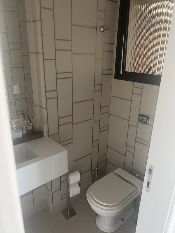 Cobertura à venda Jardim Vila Mariana com 134m² e 3 quartos por R$ 1.690.000 - 1568814368-img-6869.jpeg