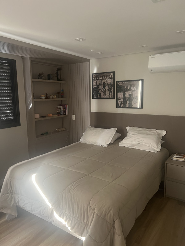 Cobertura à venda Jardim Vila Mariana com 134m² e 3 quartos por R$ 1.690.000 - 1597475421-img-6854.jpeg