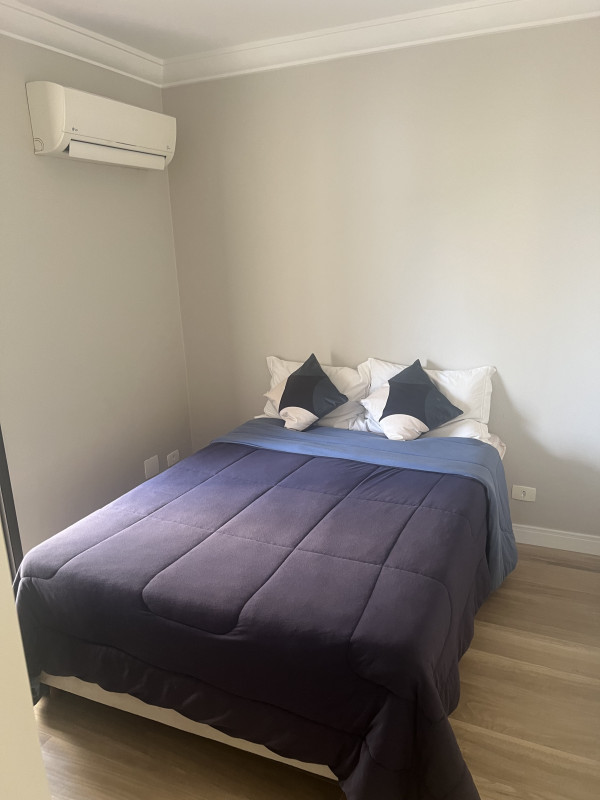 Cobertura à venda Jardim Vila Mariana com 134m² e 3 quartos por R$ 1.690.000 - 1686974361-img-6848.jpeg