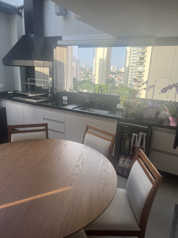 Cobertura à venda Jardim Vila Mariana com 134m² e 3 quartos por R$ 1.690.000 - 1688680825-img-6872.jpeg